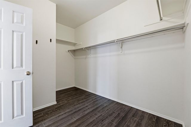 2821 Hilcroft Avenue, Denton, TX 76210