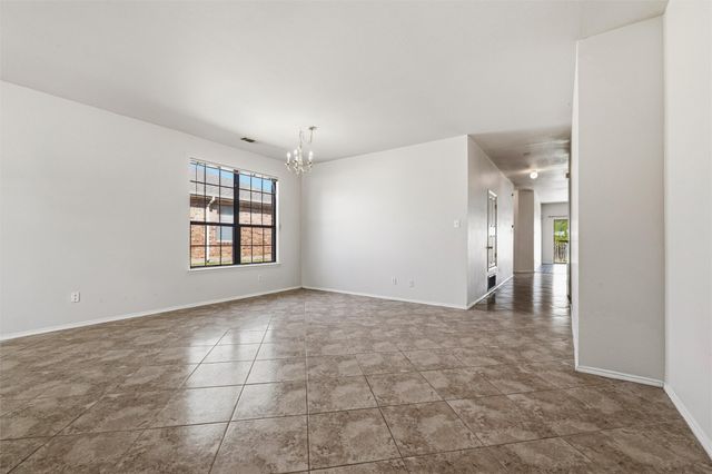 2821 Hilcroft Avenue, Denton, TX 76210