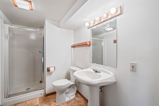 126 Broadmoor Circle, Ames, IA 50010