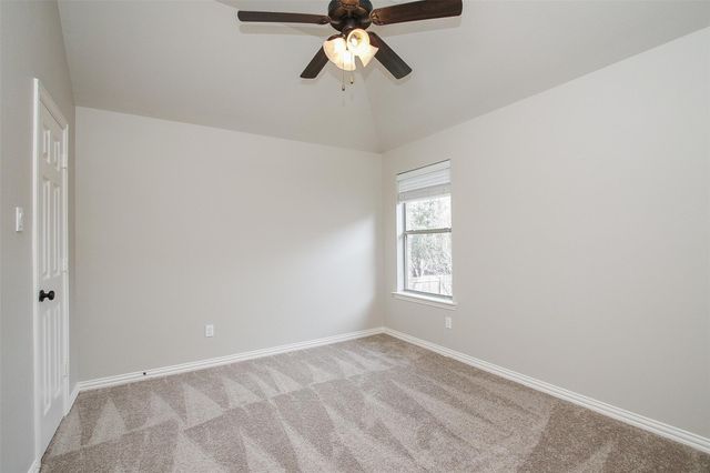 35 Winhall Place, The Woodlands, TX 77354