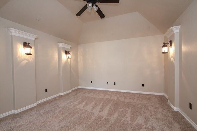 35 Winhall Place, The Woodlands, TX 77354