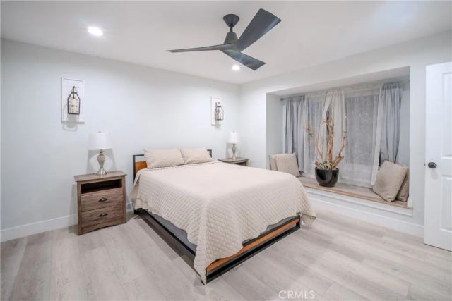 2821 Tigertail, Rossmoor, CA 90720