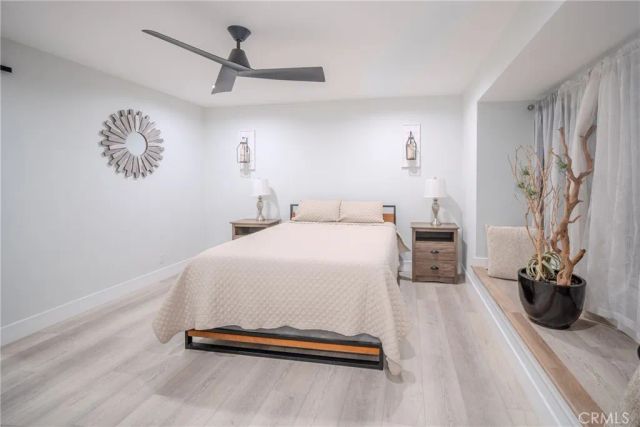 2821 Tigertail, Rossmoor, CA 90720