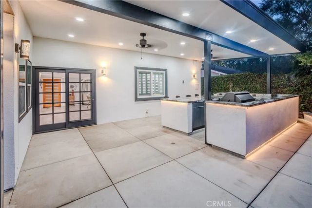 2821 Tigertail, Rossmoor, CA 90720