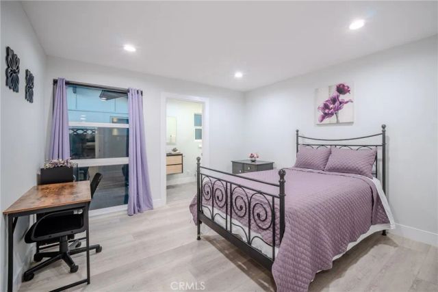 2821 Tigertail, Rossmoor, CA 90720