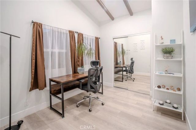 2821 Tigertail, Rossmoor, CA 90720