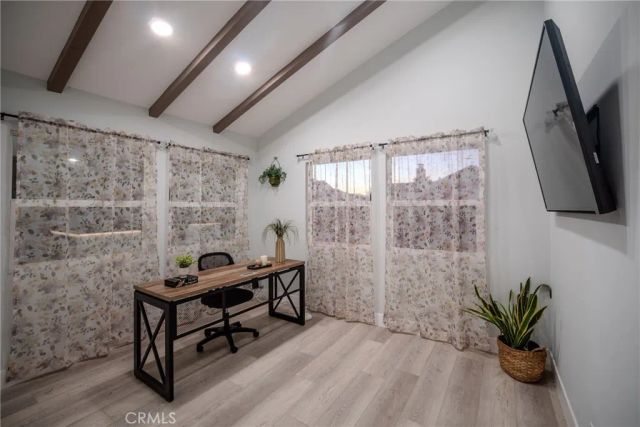 2821 Tigertail, Rossmoor, CA 90720