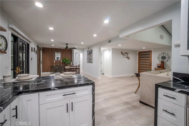 2821 Tigertail, Rossmoor, CA 90720