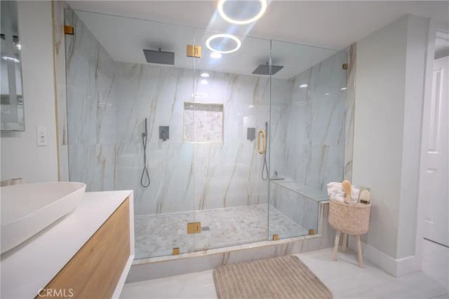 2821 Tigertail, Rossmoor, CA 90720
