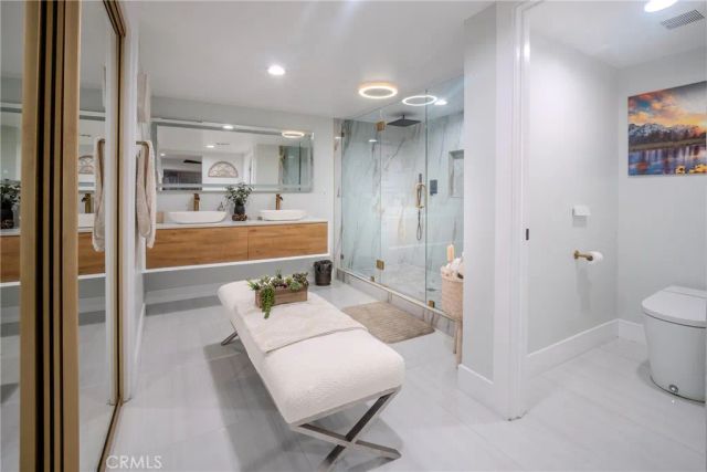 2821 Tigertail, Rossmoor, CA 90720