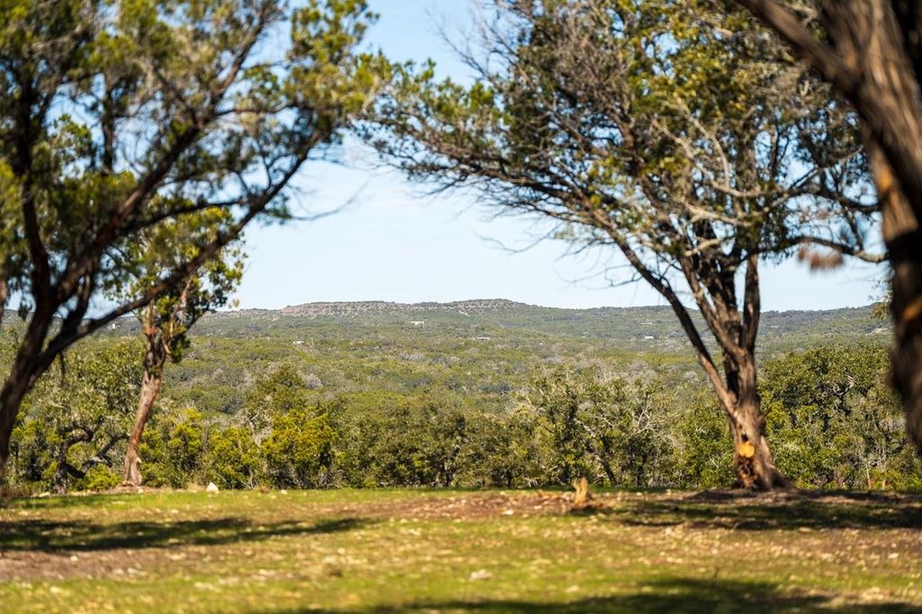 TBD - 154 FM 2325 RD, Wimberley, TX 78676
