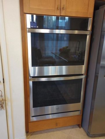 5544 Mill Creek Road, San Diego, CA 92130