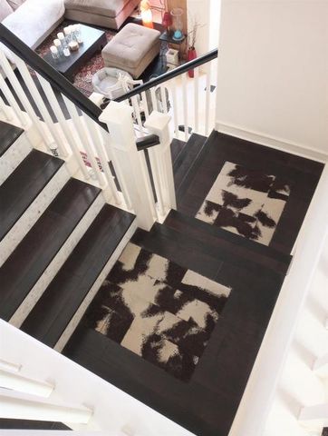 5544 Mill Creek Road, San Diego, CA 92130