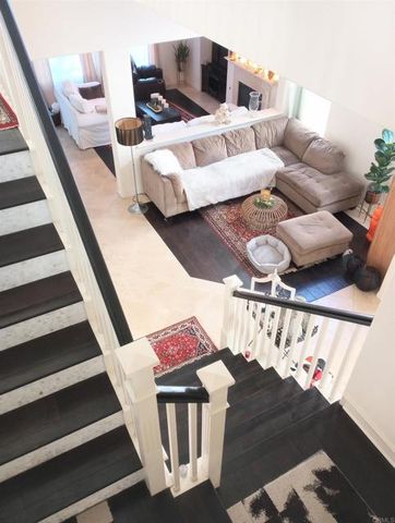 5544 Mill Creek Road, San Diego, CA 92130