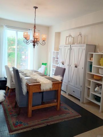 5544 Mill Creek Road, San Diego, CA 92130