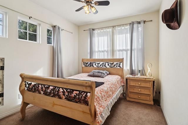 5544 Mill Creek Road, San Diego, CA 92130