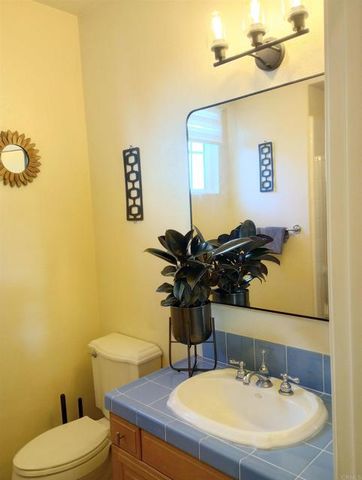 5544 Mill Creek Road, San Diego, CA 92130