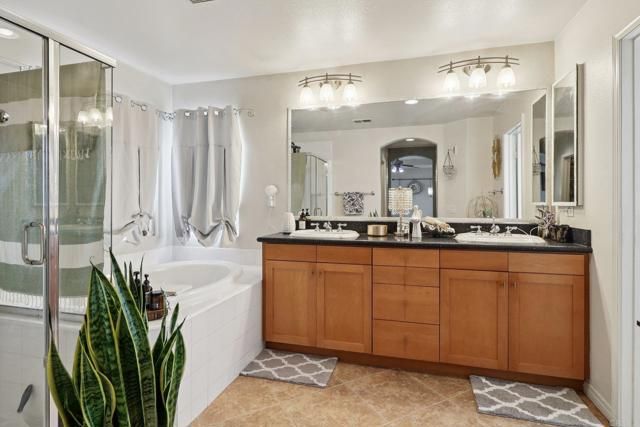 5544 Mill Creek Road, San Diego, CA 92130