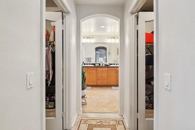 5544 Mill Creek Road, San Diego, CA 92130