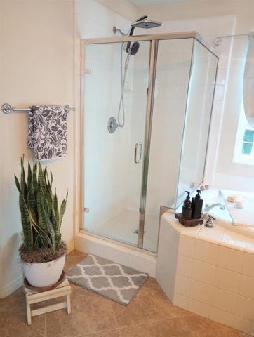 5544 Mill Creek Road, San Diego, CA 92130