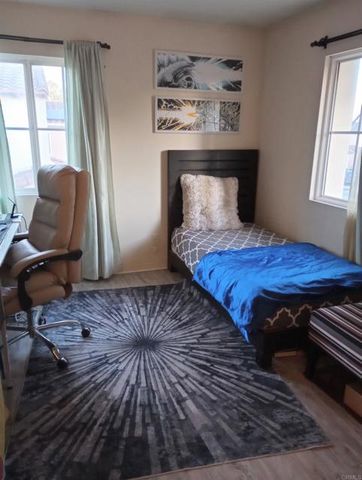 5544 Mill Creek Road, San Diego, CA 92130