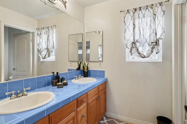 5544 Mill Creek Road, San Diego, CA 92130