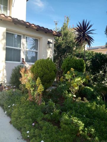 5544 Mill Creek Road, San Diego, CA 92130