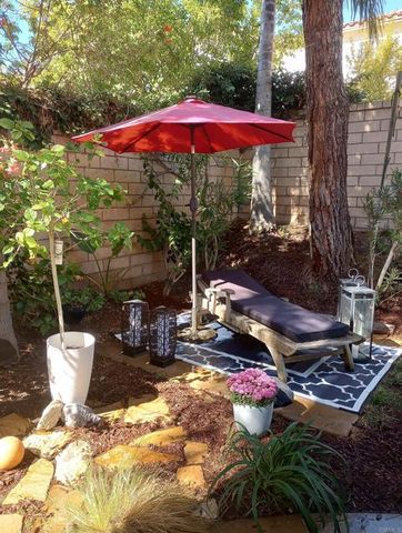 5544 Mill Creek Road, San Diego, CA 92130