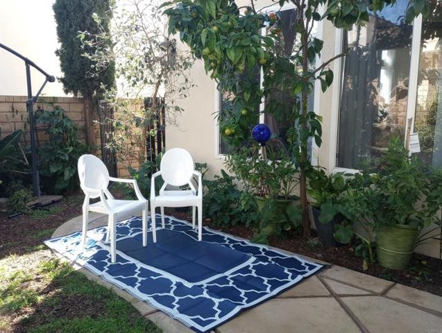 5544 Mill Creek Road, San Diego, CA 92130