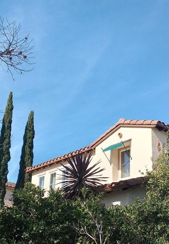 5544 Mill Creek Road, San Diego, CA 92130