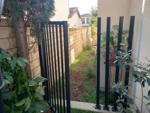 5544 Mill Creek Road, San Diego, CA 92130