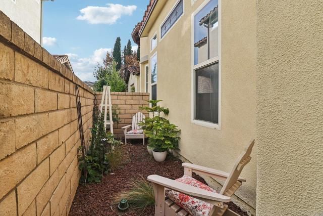 5544 Mill Creek Road, San Diego, CA 92130