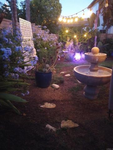 5544 Mill Creek Road, San Diego, CA 92130