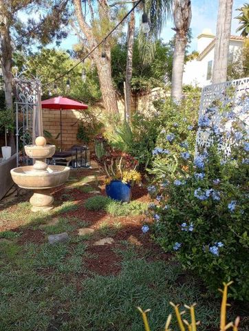 5544 Mill Creek Road, San Diego, CA 92130