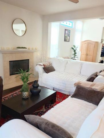 5544 Mill Creek Road, San Diego, CA 92130