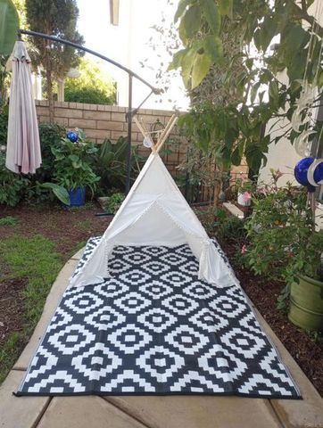 5544 Mill Creek Road, San Diego, CA 92130