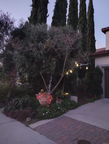 5544 Mill Creek Road, San Diego, CA 92130