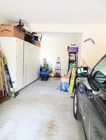 5544 Mill Creek Road, San Diego, CA 92130