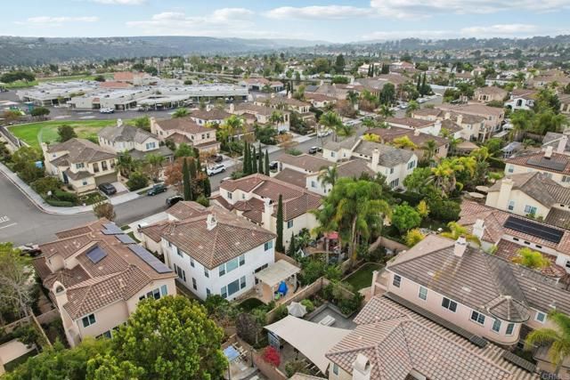 5544 Mill Creek Road, San Diego, CA 92130