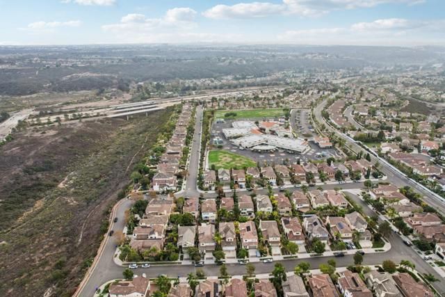 5544 Mill Creek Road, San Diego, CA 92130