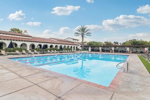 5544 Mill Creek Road, San Diego, CA 92130