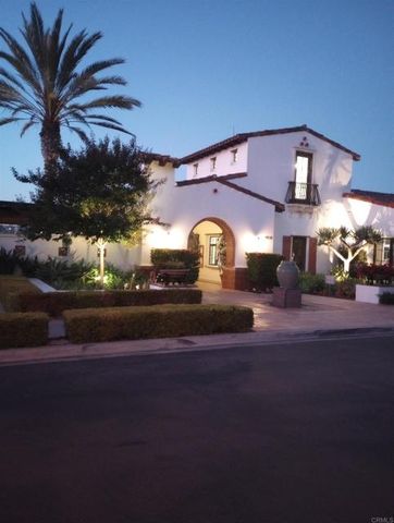 5544 Mill Creek Road, San Diego, CA 92130