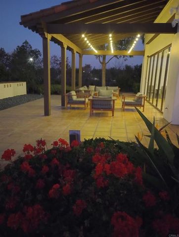 5544 Mill Creek Road, San Diego, CA 92130