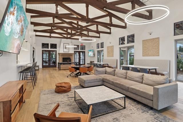 5544 Mill Creek Road, San Diego, CA 92130