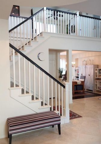 5544 Mill Creek Road, San Diego, CA 92130