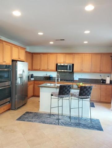 5544 Mill Creek Road, San Diego, CA 92130