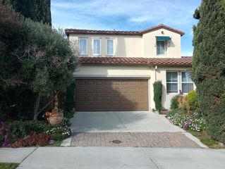 5544 Mill Creek Road, San Diego, CA 92130