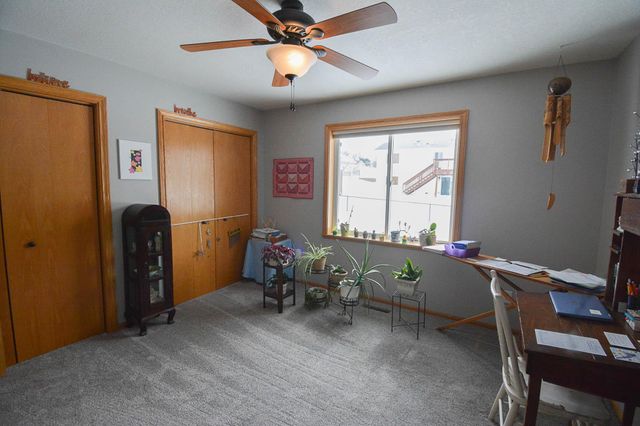 612 4th Street NE, Byron, MN 55920