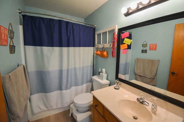 612 4th Street NE, Byron, MN 55920