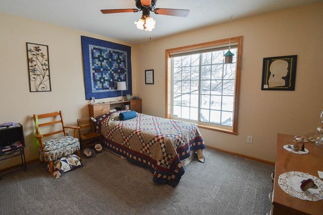 612 4th Street NE, Byron, MN 55920